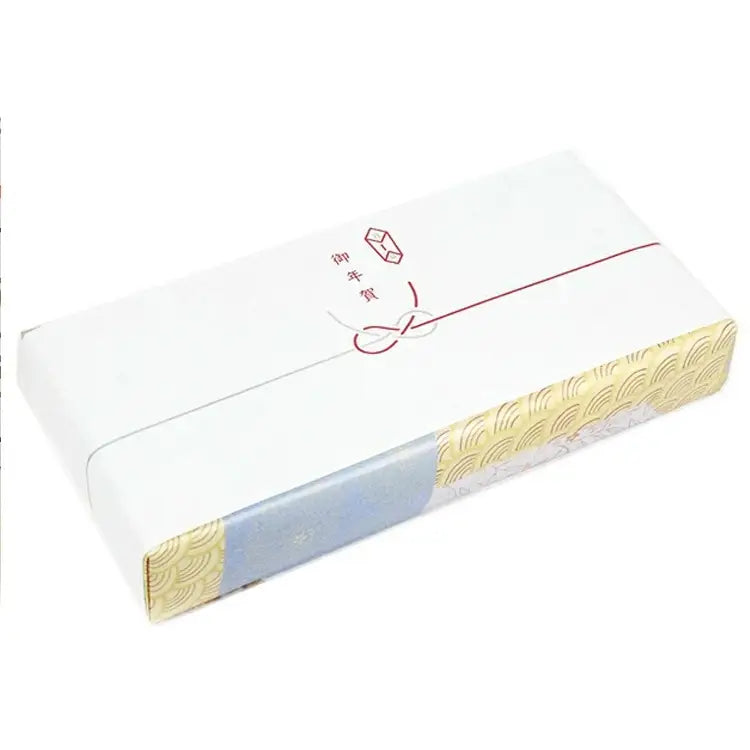 日本香堂 2026 馬年干支香皿&線香SET