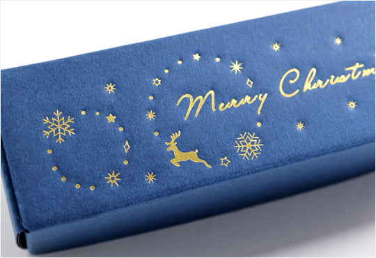 XMAS ASSORTMENT 2024