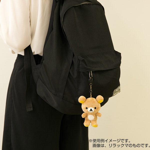 茶小熊 | 永遠在一起