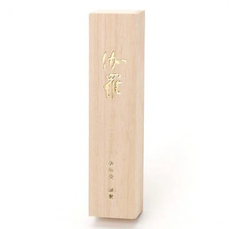 香彩堂 伽羅 上品 20g (55支)