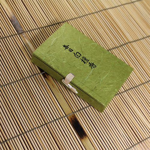 每日白檀香 (60支)