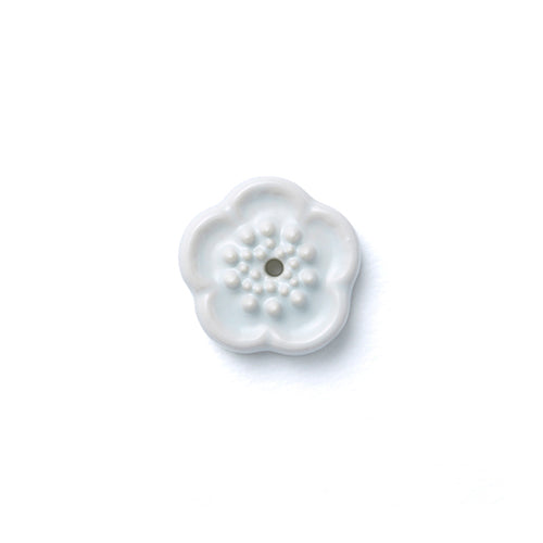 香水香 花之花 (3種合一)環香 12卷