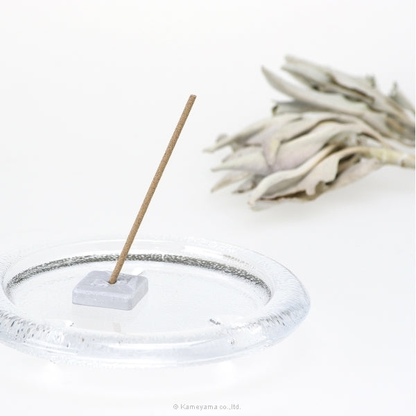淨香 白鼠尾草