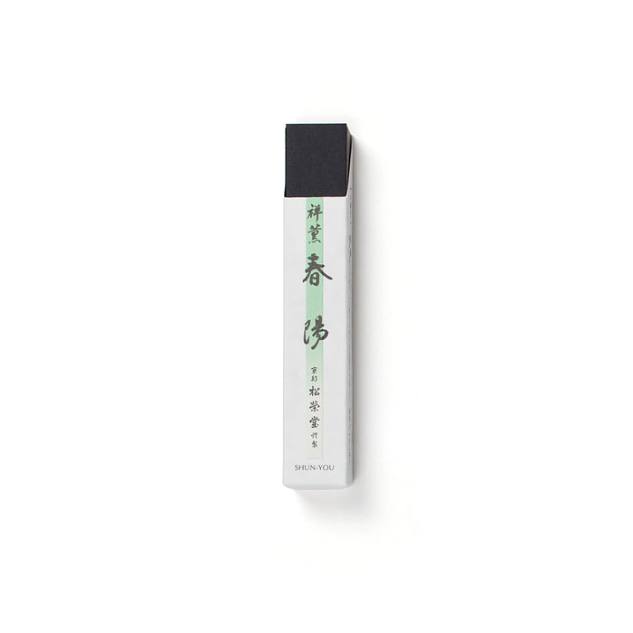 高級線香 祥薫 春陽