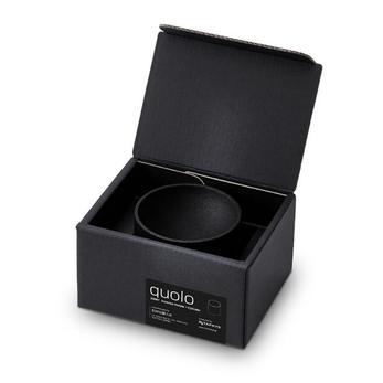 quolo Incense Holder Cylinder