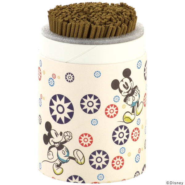 Disney Room Incense Micky Mouse (白檀)