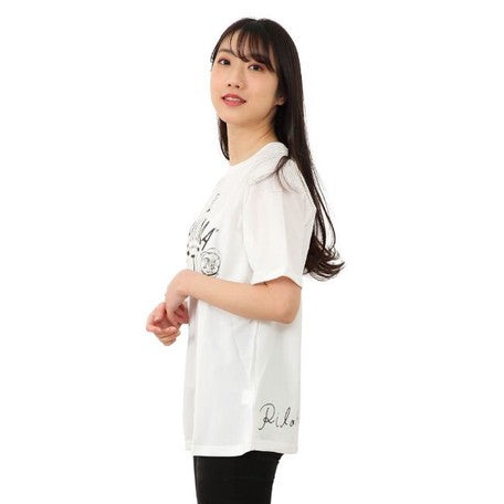 Rilakkuma Factory T Shirt