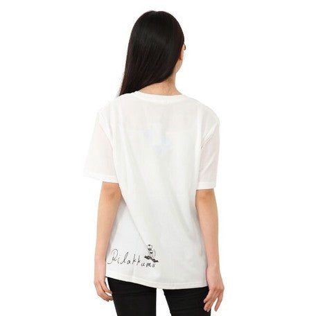 Rilakkuma Factory T Shirt