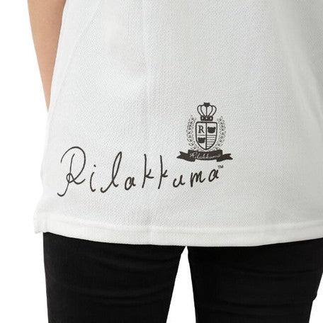 Rilakkuma Factory T Shirt