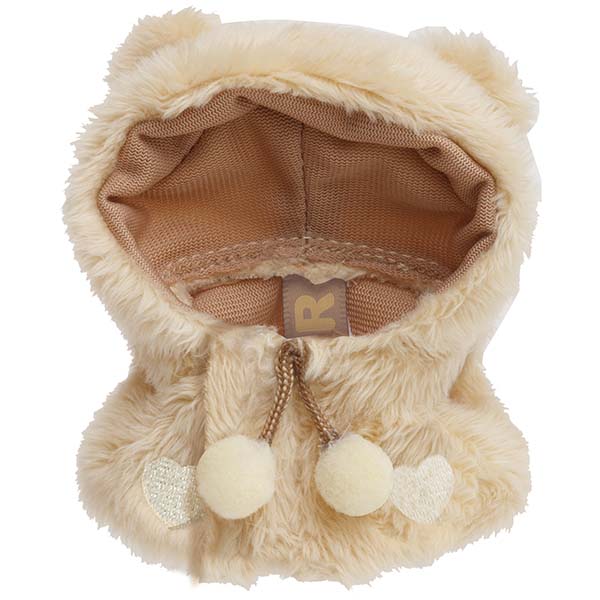 熊熊衫 | 永遠在一起 | Always with Rilakkuma HOME