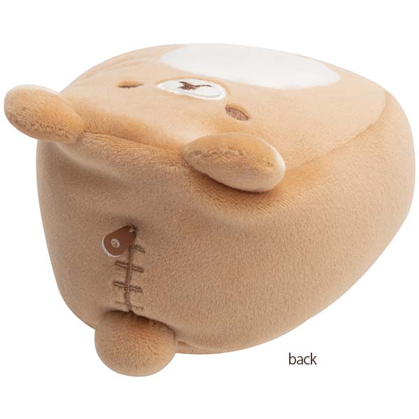 鬆弛熊Cushion | 永遠在一起 | Always with Rilakkuma HOME