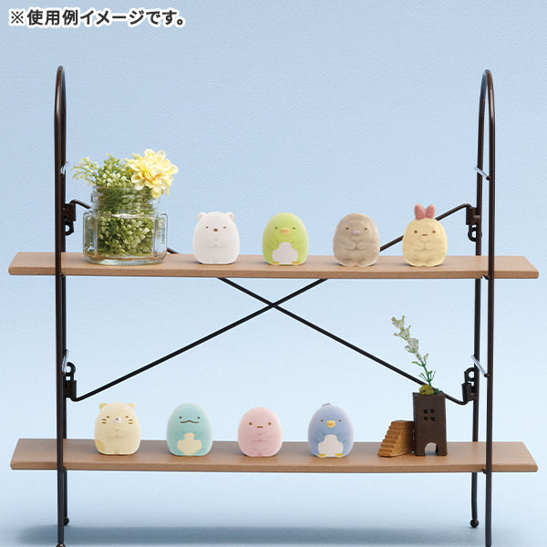 角落生物 Petit Collection – 炸豬扒