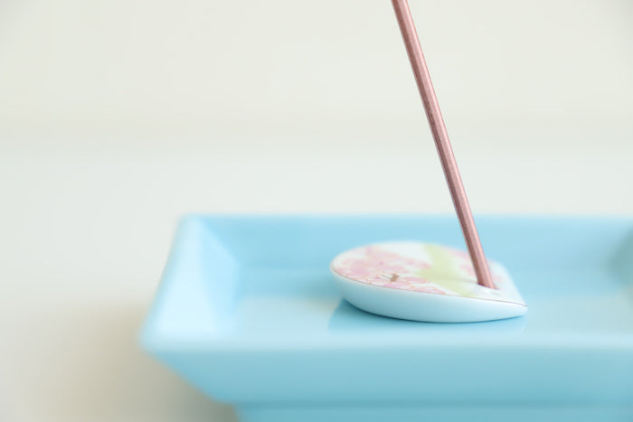 四季香立 春待月(12月)