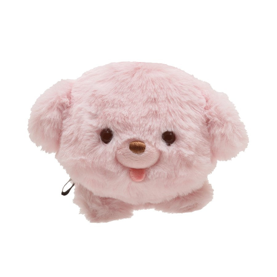 鬆弛熊 市集小狗 | 鬆弛熊市集主題 | Rilakkuma Store限定 |