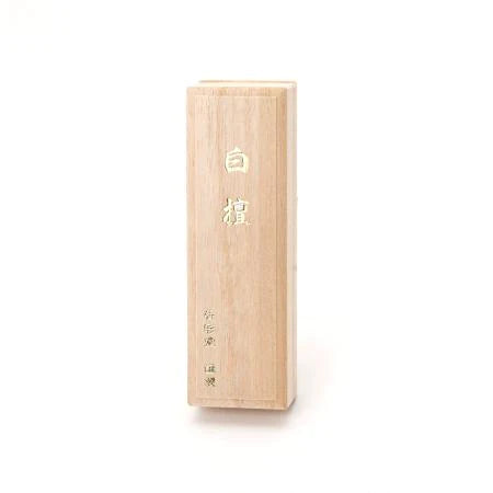 香彩堂 白檀 40g (110支)