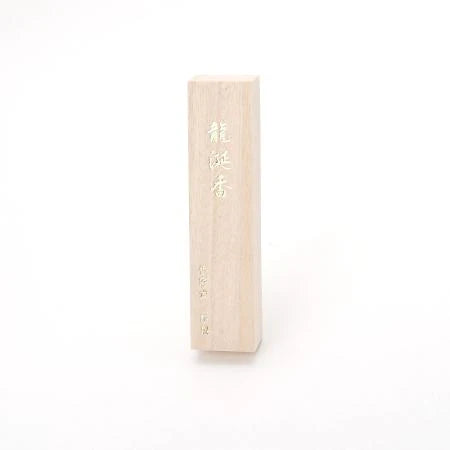 香彩堂 龍涎香 (50支)