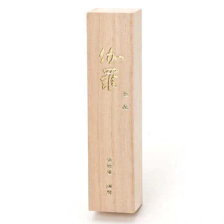 香彩堂 伽羅 極品 20g (55支)