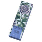 花風PLATINA BLUE ROSE 小盒裝