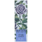 花風PLATINA BLUE ROSE 小盒裝