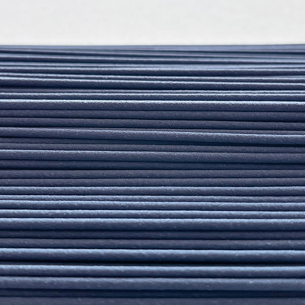 花風PLATINA BLUEBELL 小盒裝