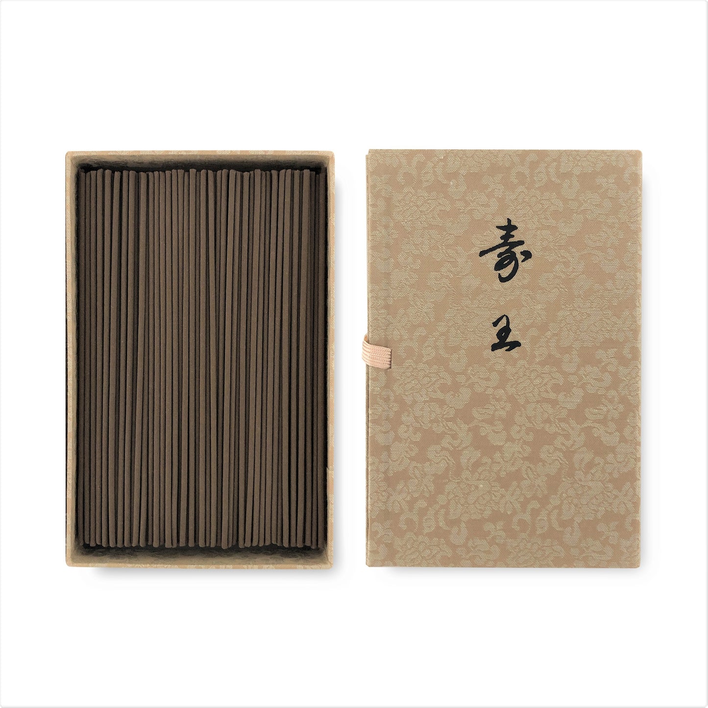 壽王