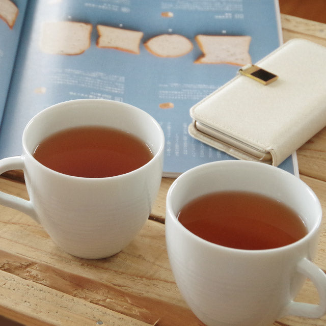 Tea Boutique 無咖啡因紅茶 錫蘭紅茶