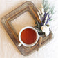 Tea Boutique 無咖啡因紅茶 伯爵茶