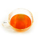 Tea Boutique 無咖啡因紅茶 蘋果味