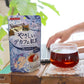 Tea Boutique 無咖啡因紅茶 伯爵茶
