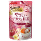 Tea Boutique 無咖啡因紅茶 蘋果味