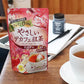 Tea Boutique 無咖啡因紅茶 蘋果味