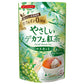 Tea Boutique 無咖啡因紅茶 香印提子味