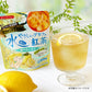 Tea Boutique 冷萃無咖啡因紅茶 瀨戶內檸檬味