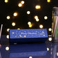 XMAS ASSORTMENT 2024