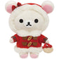 小白熊 | 2023聖誕節