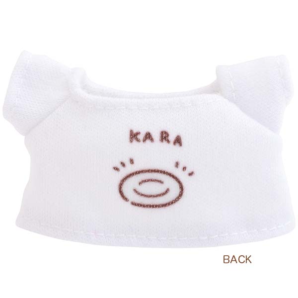 Tee & Pancake | 永遠在一起 | Stay with me