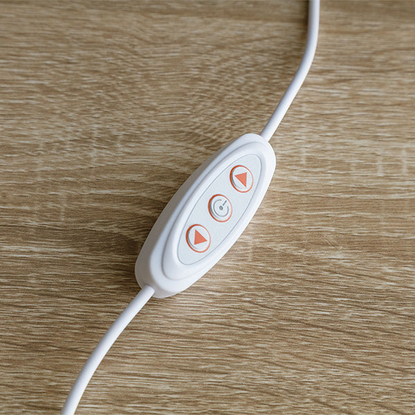小白熊 LED 霓虹燈