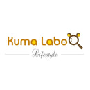 Kuma Labo