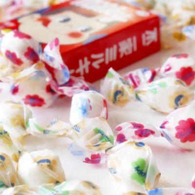 食物