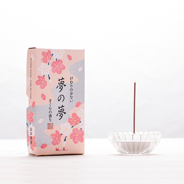 夢之夢 櫻花