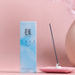 花風 AQUA 小盒裝