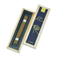 化龍