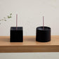 quolo Incense Holder Square