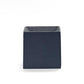 quolo Incense Holder Square