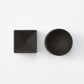 quolo Incense Holder Square