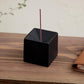 quolo Incense Holder Square