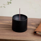 quolo Incense Holder Cylinder