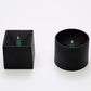 quolo Incense Holder Square