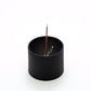quolo Incense Holder Square