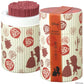 Disney Room Incense 美女與野獸 (薔薇)